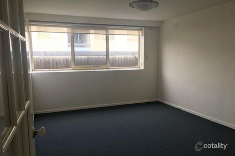 Property photo of 3/300 Grange Road Ormond VIC 3204