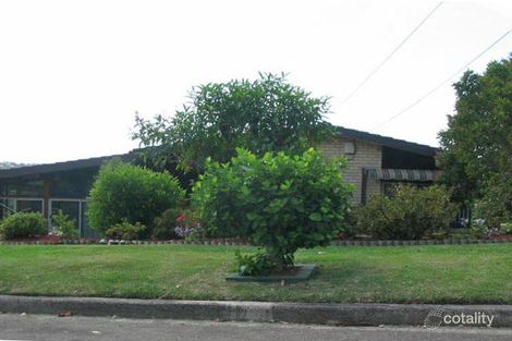 5 Libya Cres, Allambie Heights, NSW 2100