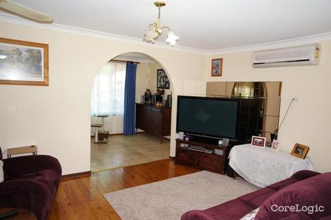 Property photo of 81 Queens Road Lawson NSW 2783