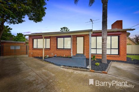 Property photo of 148 Shaws Road Werribee VIC 3030