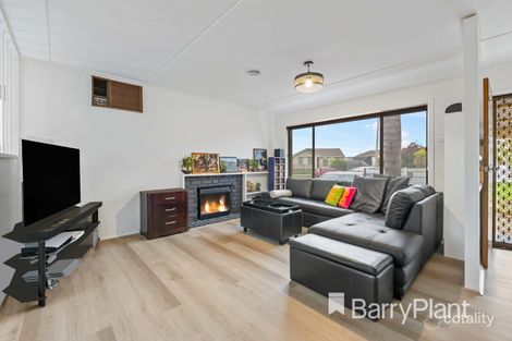 Property photo of 148 Shaws Road Werribee VIC 3030
