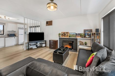 Property photo of 148 Shaws Road Werribee VIC 3030