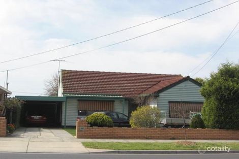 105 Corrigan Rd, Noble Park, VIC 3174