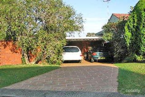 3 Sunlea Ave, Mortdale, NSW 2223