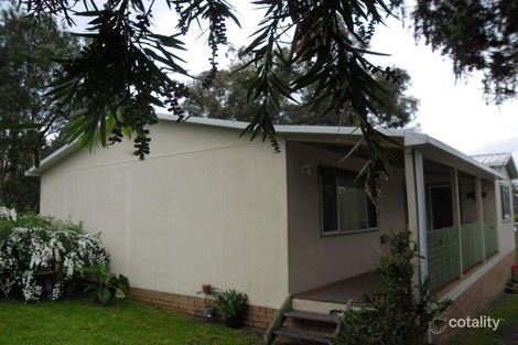 24 Murray St, Moruya, NSW 2537