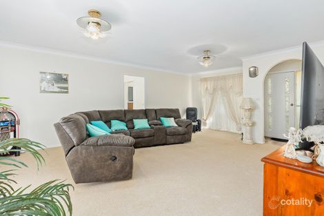 Property photo of 46-48 Castlereagh Highway Cullen Bullen NSW 2790
