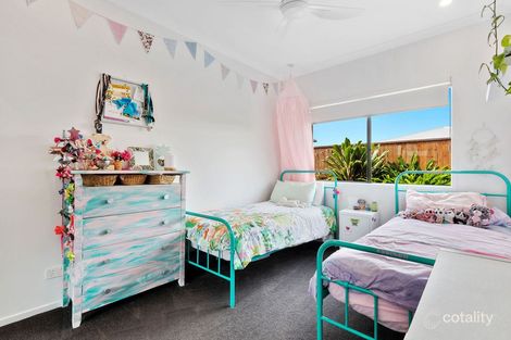 Property photo of 46 Potts Street Palmview QLD 4553