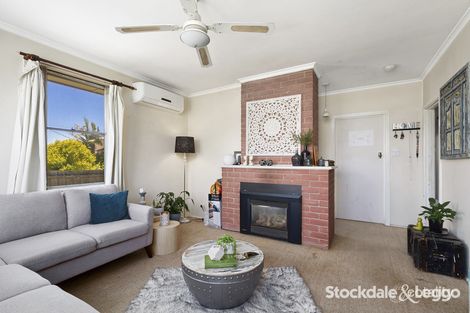 Property photo of 134 Shakespeare Street Traralgon VIC 3844