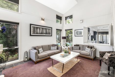 Property photo of 5 Townsend Crescent Ropes Crossing NSW 2760
