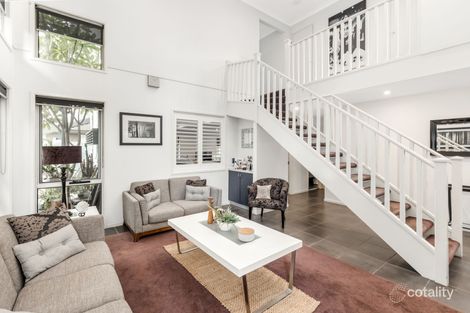 Property photo of 5 Townsend Crescent Ropes Crossing NSW 2760