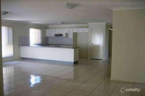 Property photo of 45-47 Shailer Road Shailer Park QLD 4128