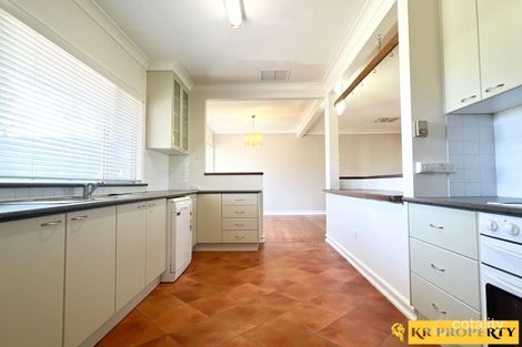 Property photo of 73 Gibbons Street Narrabri NSW 2390