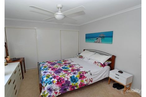 92/9 Bell St, Dunbogan, NSW 2443