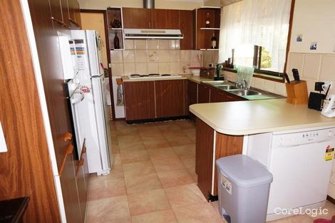 Property photo of 81 Queens Road Lawson NSW 2783