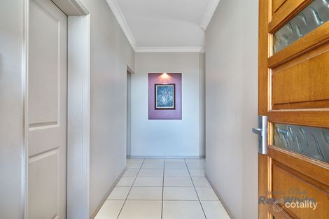 Property photo of 11 Cheyne Close Bentley Park QLD 4869