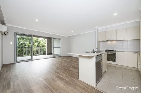 Property photo of 47/76 Newcastle Street Perth WA 6000