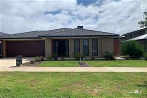 59 Viewbright Rd, Clyde North, VIC 3978