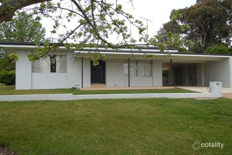 Property photo of 59 Elizabeth Street Narrandera NSW 2700