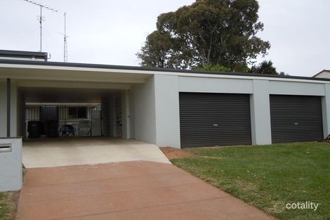 Property photo of 59 Elizabeth Street Narrandera NSW 2700