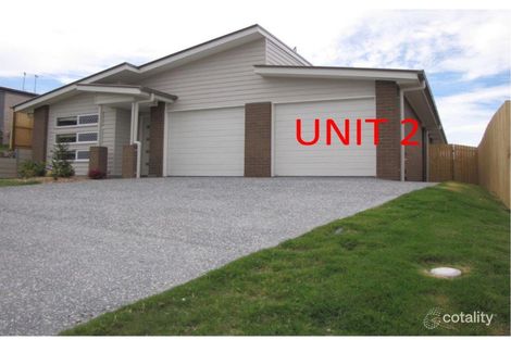 2/21 Kanimbla St, Holmview, QLD 4207