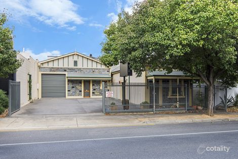 12 Nelson St, Stepney, SA 5069