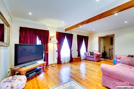 Property photo of 343 Montacute Road Athelstone SA 5076