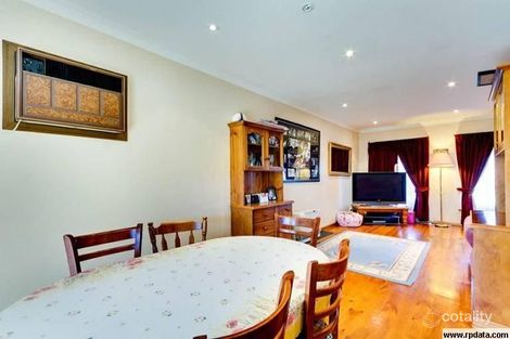 Property photo of 343 Montacute Road Athelstone SA 5076
