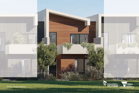 42/15-29 Coomoora Rd, Springvale South, VIC 3172