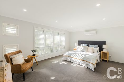 Property photo of 12 Colonial Boulevard Baldivis WA 6171