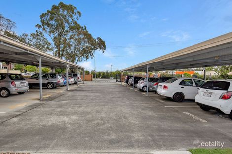 Property photo of 59/145 Fryar Road Eagleby QLD 4207