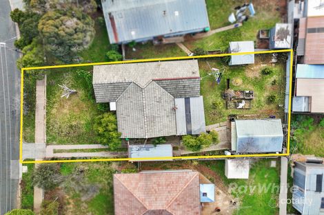 Property photo of 10 Montgomery Street Echuca VIC 3564