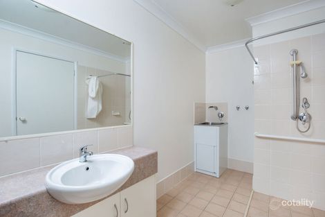 Property photo of 39/145 Fryar Road Eagleby QLD 4207