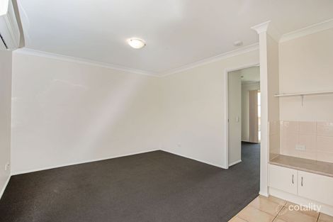 Property photo of 39/145 Fryar Road Eagleby QLD 4207