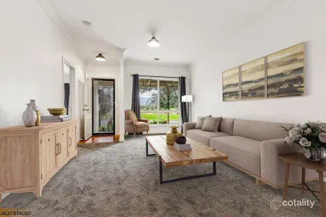 Property photo of 13 Teston Close Whittlesea VIC 3757