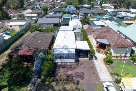 Property photo of 70 Neptune Street Umina Beach NSW 2257