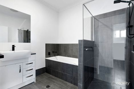 Property photo of 46 Potts Street Palmview QLD 4553