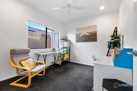 46 Potts St, Palmview, QLD 4553