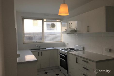 Property photo of 3/300 Grange Road Ormond VIC 3204