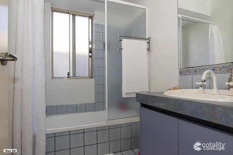 3 Chorley Ave, Butler, WA 6036