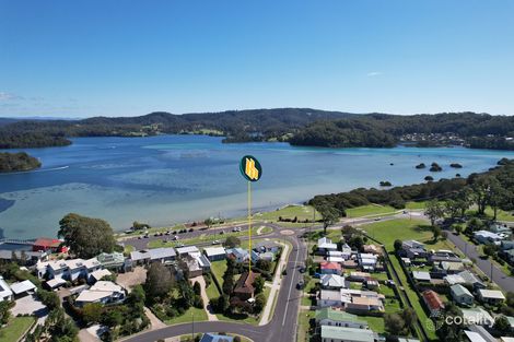 Property photo of 15A McMillan Road Narooma NSW 2546