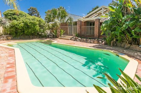 Property photo of 38 Calbourne Way Kingsley WA 6026