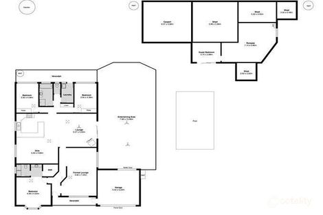 Property photo of 27 Kernick Avenue Willunga SA 5172