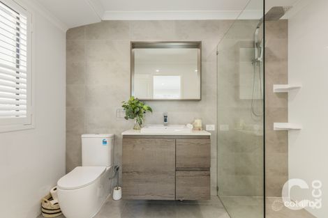 Property photo of 12 Colonial Boulevard Baldivis WA 6171