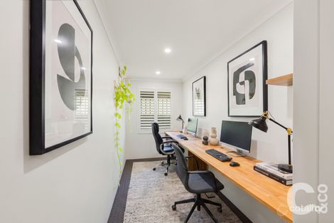 Property photo of 12 Colonial Boulevard Baldivis WA 6171