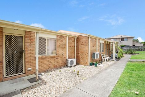 Property photo of 38/145 Fryar Road Eagleby QLD 4207