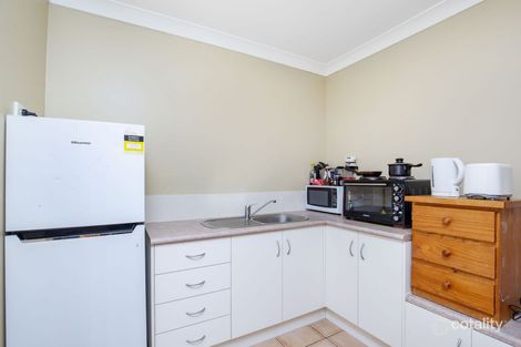 Property photo of 38/145 Fryar Road Eagleby QLD 4207