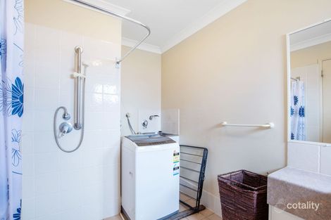 Property photo of 38/145 Fryar Road Eagleby QLD 4207