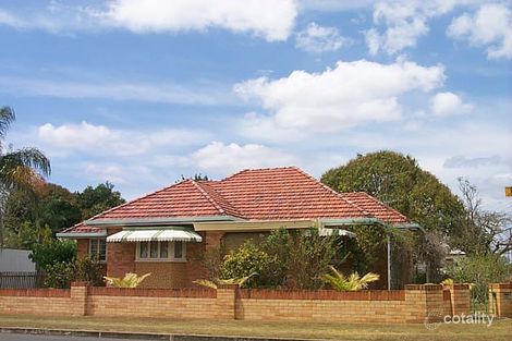 227 Pallas St, Maryborough, QLD 4650