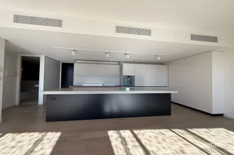 402/166 Gertrude St, Fitzroy, VIC 3065