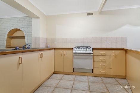 Property photo of 15 Edgewater Drive Clifton Springs VIC 3222